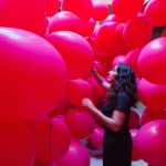 沉迷 / Lucía Martínez Pluchino + Raquel Durán Puente