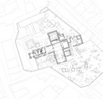 圣玛丽厅，爱尔兰基尔肯尼 / McCullough Mulvin Architects