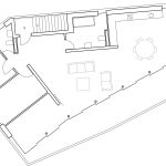 罗切尔大街住宅，瑞士纳沙泰尔 / LOCALARCHITECTURE
