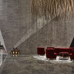上海闵行宝龙艾美酒店 / Hirsch Bedner Associates