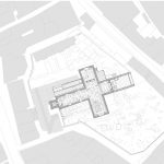 圣玛丽厅，爱尔兰基尔肯尼 / McCullough Mulvin Architects