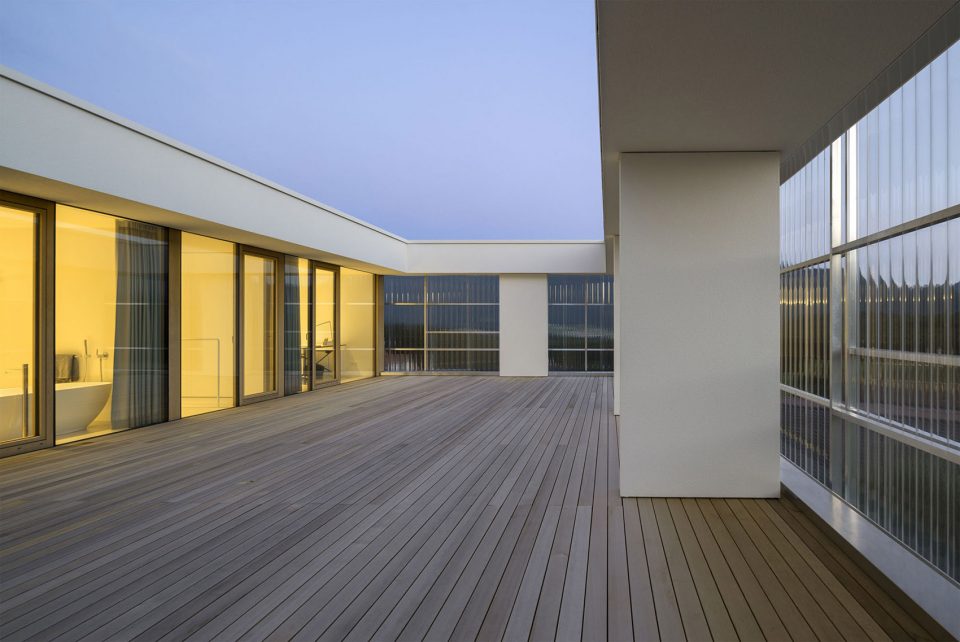 StudioLivingProduction by stifter bachmann