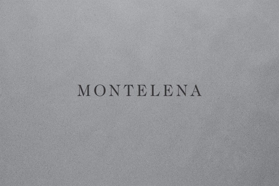 montelena anagrama