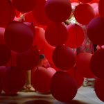 沉迷 / Lucía Martínez Pluchino + Raquel Durán Puente