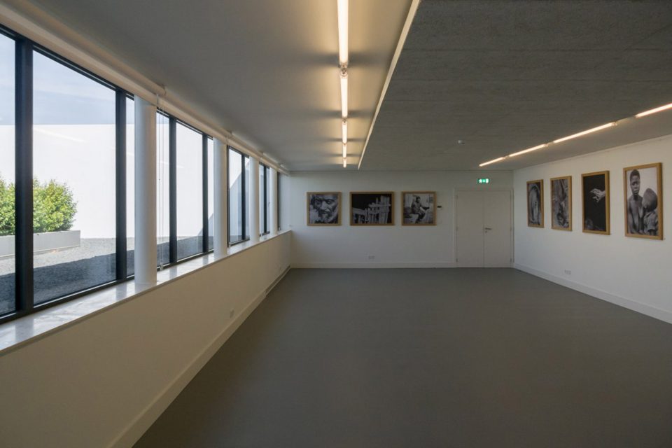 Museum of Mechanical Music by Miguel Marcelino