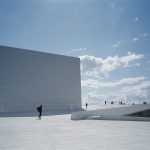 重温经典：奥斯陆歌剧院 / Snøhetta