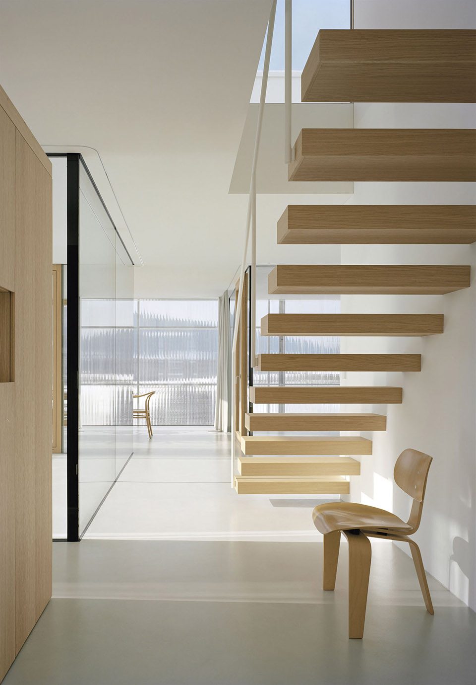 StudioLivingProduction by stifter bachmann