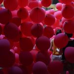 沉迷 / Lucía Martínez Pluchino + Raquel Durán Puente
