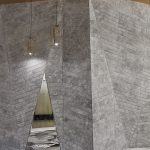 上海闵行宝龙艾美酒店 / Hirsch Bedner Associates