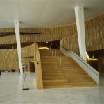 重温经典：奥斯陆歌剧院 / Snøhetta