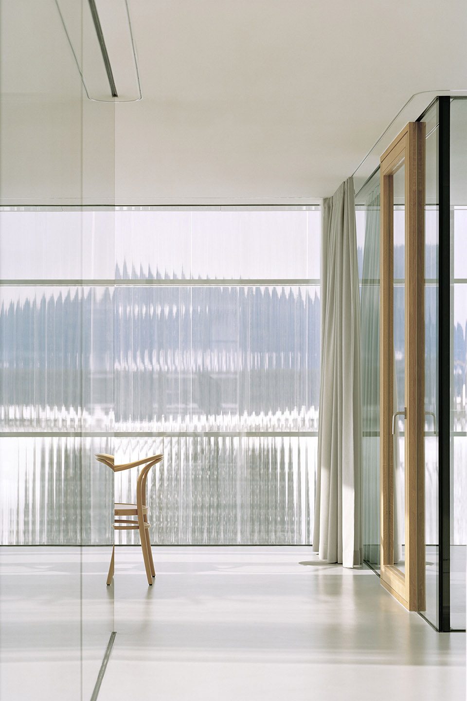 StudioLivingProduction by stifter bachmann
