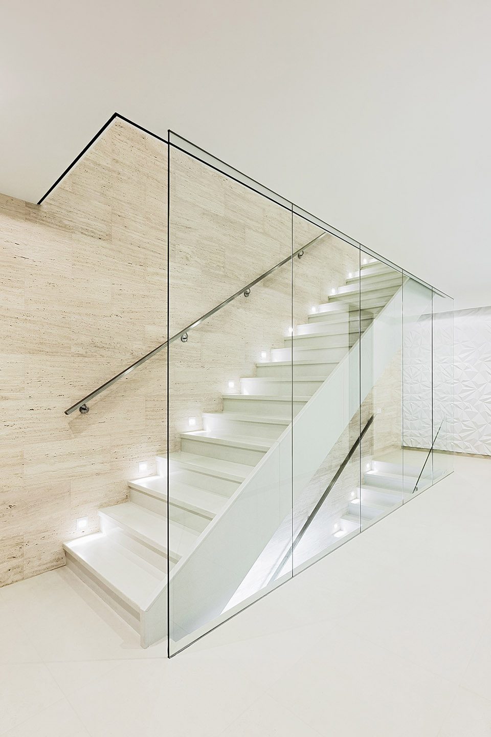 WH Residence by M3 Architects