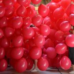 沉迷 / Lucía Martínez Pluchino + Raquel Durán Puente