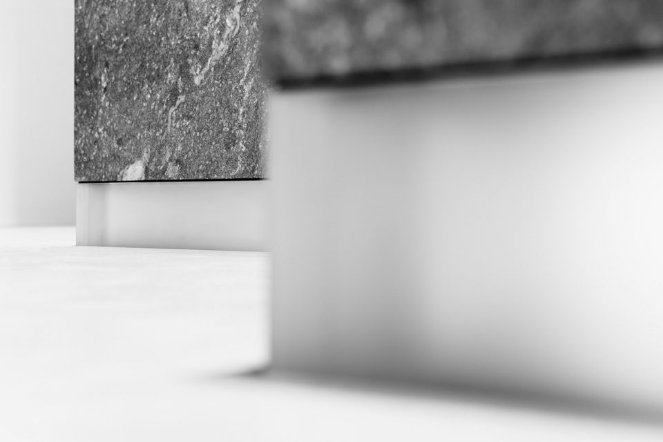 Saint Joseph In The Woods by Messner Architects