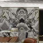 上海闵行宝龙艾美酒店 / Hirsch Bedner Associates