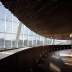 重温经典：奥斯陆歌剧院 / Snøhetta