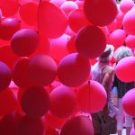 沉迷 / Lucía Martínez Pluchino + Raquel Durán Puente