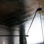 Zinnengasse餐厅，苏黎世 / Wülser Bechtel Achitects