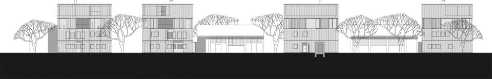 StudioLivingProduction by stifter bachmann