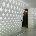 重温经典：奥斯陆歌剧院 / Snøhetta