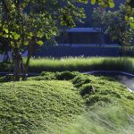 23°庄园，泰国 / Shma