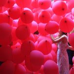 沉迷 / Lucía Martínez Pluchino + Raquel Durán Puente