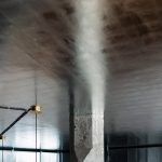 Zinnengasse餐厅，苏黎世 / Wülser Bechtel Achitects