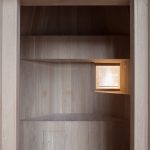 圣玛丽厅，爱尔兰基尔肯尼 / McCullough Mulvin Architects