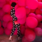沉迷 / Lucía Martínez Pluchino + Raquel Durán Puente