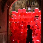 沉迷 / Lucía Martínez Pluchino + Raquel Durán Puente