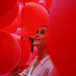 沉迷 / Lucía Martínez Pluchino + Raquel Durán Puente