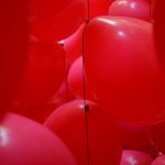 沉迷 / Lucía Martínez Pluchino + Raquel Durán Puente