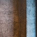 Zinnengasse餐厅，苏黎世 / Wülser Bechtel Achitects