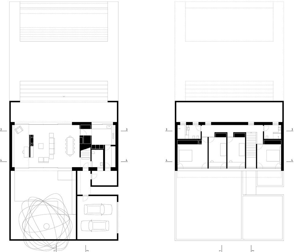 Publish 1 200 Floor Plan