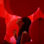 沉迷 / Lucía Martínez Pluchino + Raquel Durán Puente