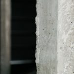 Zinnengasse餐厅，苏黎世 / Wülser Bechtel Achitects