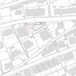 罗切尔大街住宅，瑞士纳沙泰尔 / LOCALARCHITECTURE