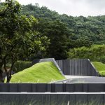 23°庄园，泰国 / Shma