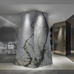 上海闵行宝龙艾美酒店 / Hirsch Bedner Associates