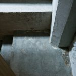 Zinnengasse餐厅，苏黎世 / Wülser Bechtel Achitects