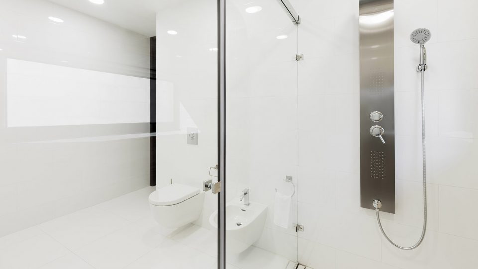 WH Residence by M3 Architects