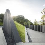 23°庄园，泰国 / Shma