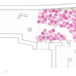 沉迷 / Lucía Martínez Pluchino + Raquel Durán Puente