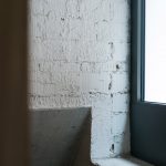 Zinnengasse餐厅，苏黎世 / Wülser Bechtel Achitects