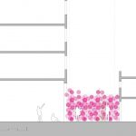 沉迷 / Lucía Martínez Pluchino + Raquel Durán Puente
