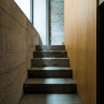 Zinnengasse餐厅，苏黎世 / Wülser Bechtel Achitects