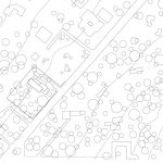 瑞士驻科特迪瓦大使馆，阿比让 / LOCALARCHITECTURE