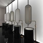 上海闵行宝龙艾美酒店 / Hirsch Bedner Associates