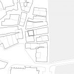 Zinnengasse餐厅，苏黎世 / Wülser Bechtel Achitects