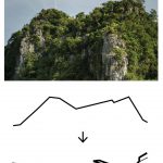 23°庄园，泰国 / Shma